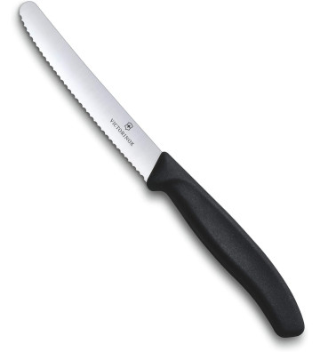Victorinox coltello da...