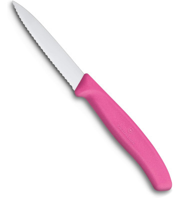 Victorinox coltello...