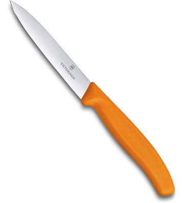 Victorinox coltello cm 10...