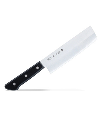 Tojiro basic, coltello...