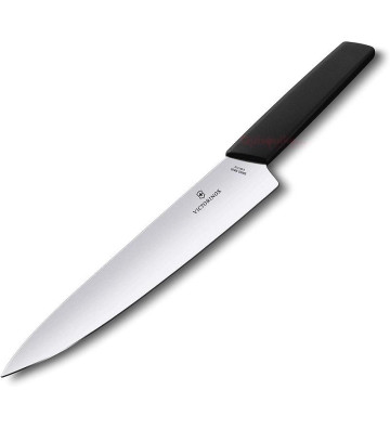 Victorinox coltello chef cm...