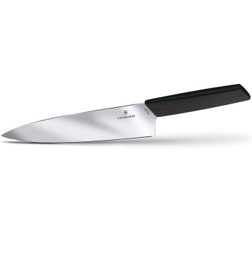 Victorinox coltello chef cm...