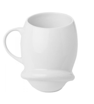 Gural tazza mug asimetric...