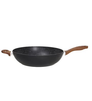 Tognana Premium Black wok...