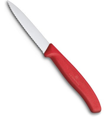 Victorinox coltello cm 8...