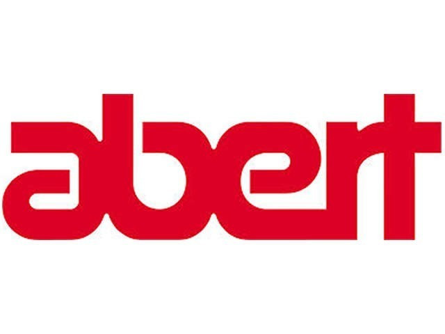 Abert