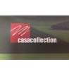 Casa Collection
