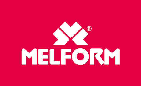 Melform