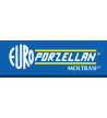 Europorcellan