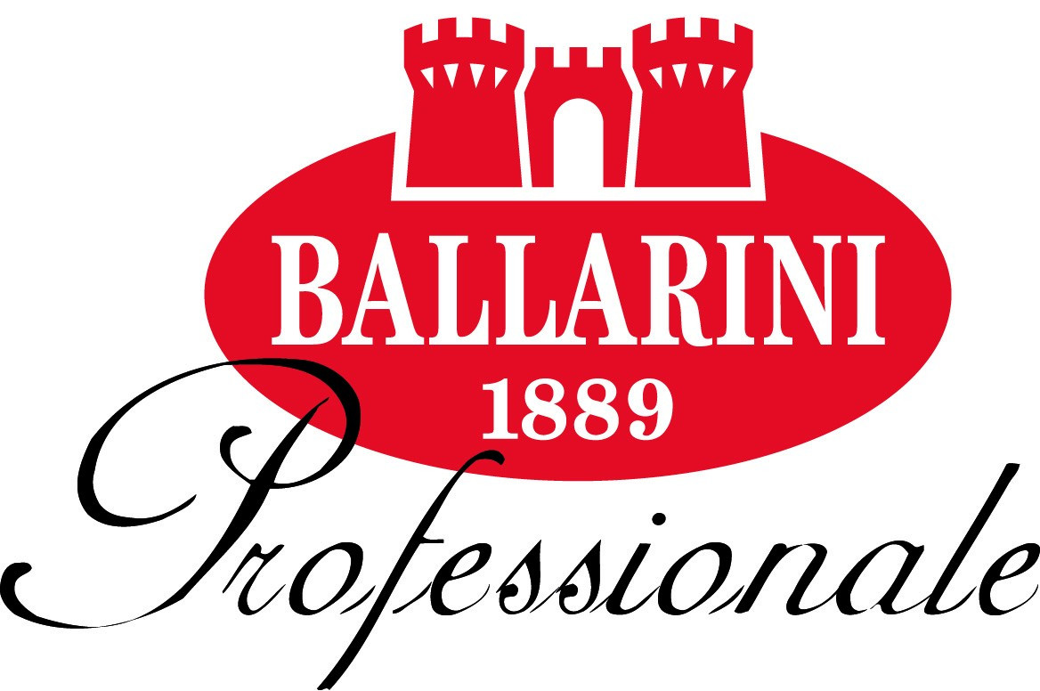 Ballarini