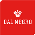 Dal Negro