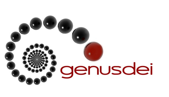 GENUS DEI