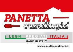 Panetta Casalinghi