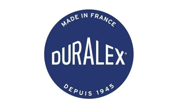 Duralex