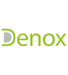 Denox