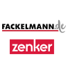 Fackelmann - Zenker