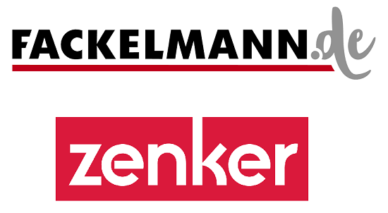 Fackelmann - Zenker