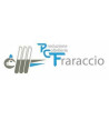 PCF Produzione Coltellerie Fraraccio