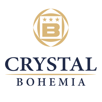 Bohemia Cristallerie