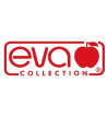 Eva Collection