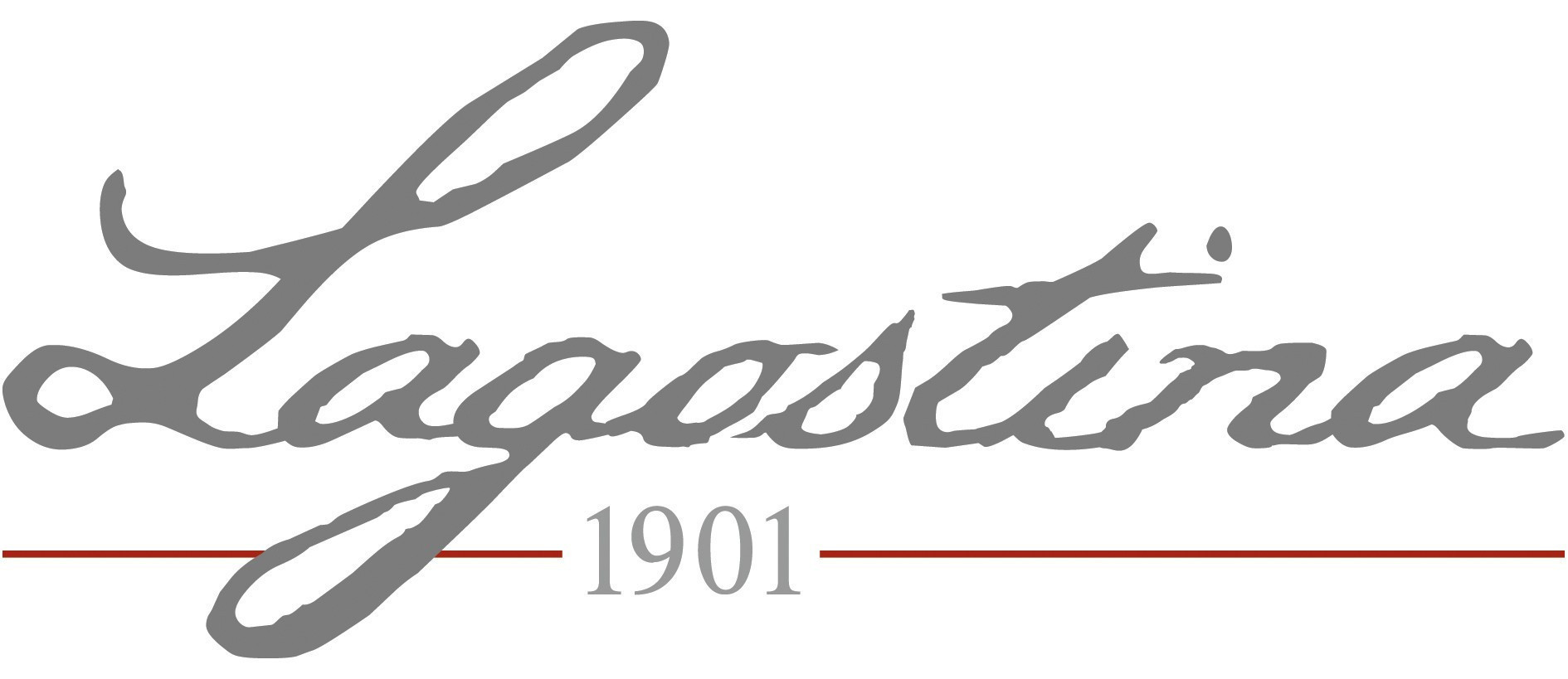 Lagostina