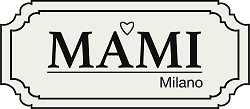 Mami Milano