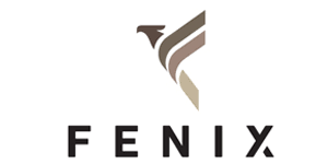 Fenix