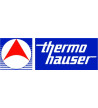 Thermoauser