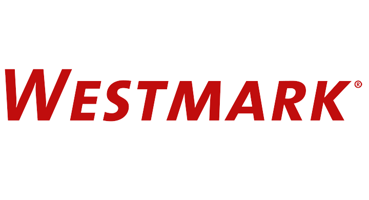 WESTMARK