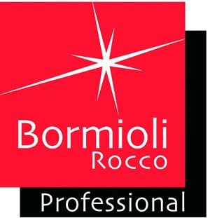 Bormioli Rocco