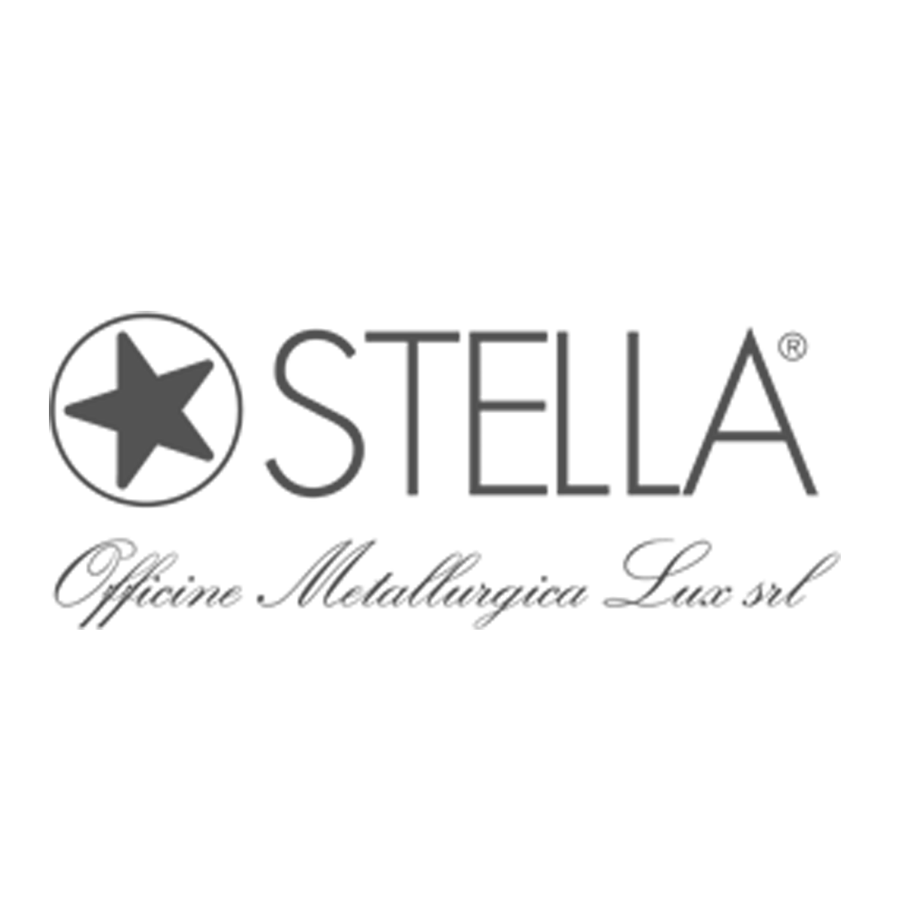 STELLA