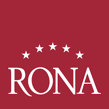 RONA