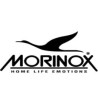 Morinox