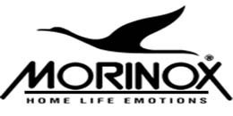 Morinox