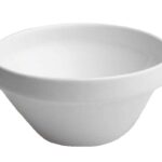 Tognana bolo consommè in fine porcellana
