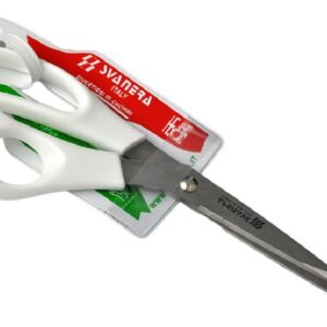 Ilsa 16 Colino Cinese In Acciaio Inox 16 Cm: Venduto In Confezione Da 500 Pezzi