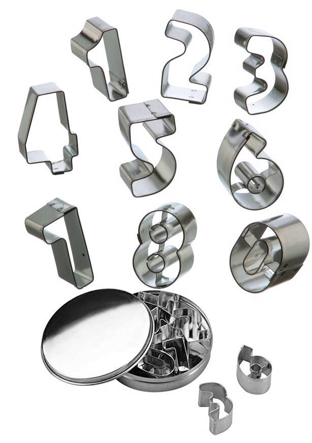 63890_01 63890 01