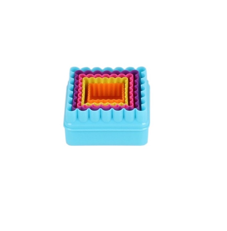 63900_01 63900 01