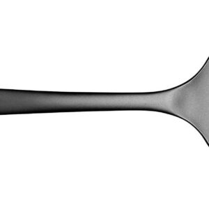 Yoku Set Da 4 Mini Mestoli In Silicone Per Salsa – Utensili Da Cucina Antiaderenti E Resistenti Al Calore