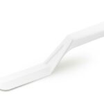 Thermohauser Spatola Angolo Pratica melamina 39 cm