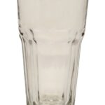 Libbey Longdrink set 12 bicchieri vetro qualità extra 355 ml