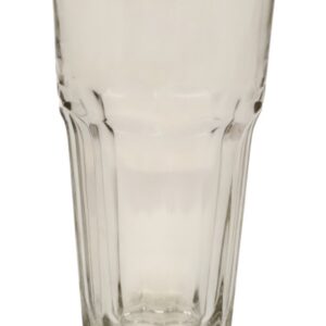 Libbey set 12 longdrink 355 ml alto, prodotto professionale qualità extra