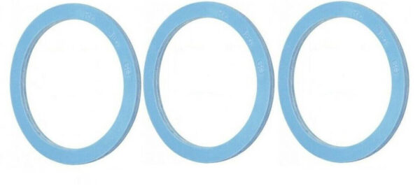 65168 01