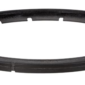 Lagostina tefal guarnizione per acticook cm 22 litri 4,5 - 6