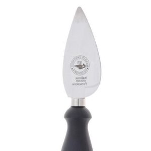 Fraraccio coltello formaggio pavia, cm 12, qualità professionale