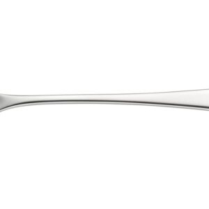 Pinti audrey, set 12 cucchiaio da bibita in acciaio inox 18/10 cm 18.6