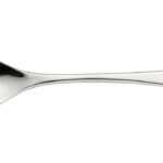 Pinti audrey, set 12 cucchiaio da frutta in acciaio inox 18/10 cm 18,0