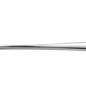Pinti audrey, set 12 coltello da tavola perpendicolare