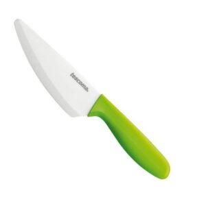 Tescoma vitamino, coltello in ceramica,12 cm