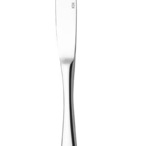 Morinox, set 6 coltelli tavola fashion